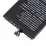 Лазерне розміщення акумуляторної кришки захищає цвіль для iPhone 12 Mini